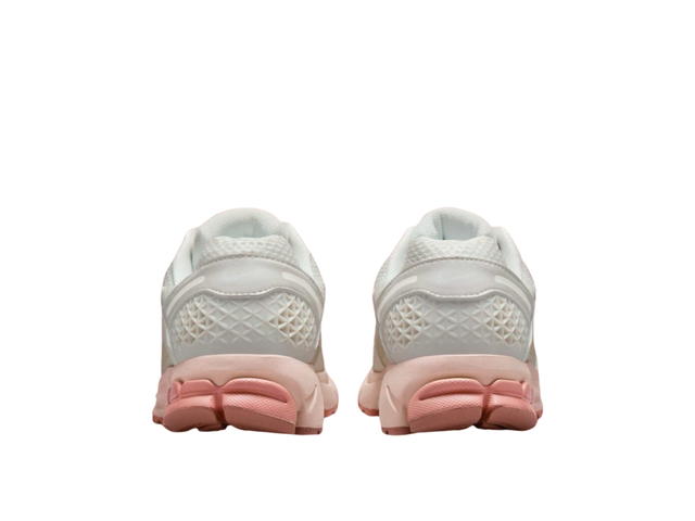 Nike Nike Zoom Vomero 5 Particle Beige Terra Blush (Women's) - view 5