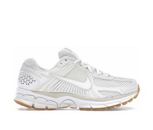 Buy Nike Zoom Vomero 5 White Phantom Summit White (Women's) at Sasom – Authentic and Ready to Ship