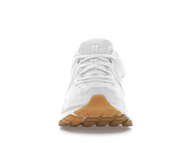 Nike Nike Zoom Vomero 5 White Phantom Summit White (Women's) - view 2
