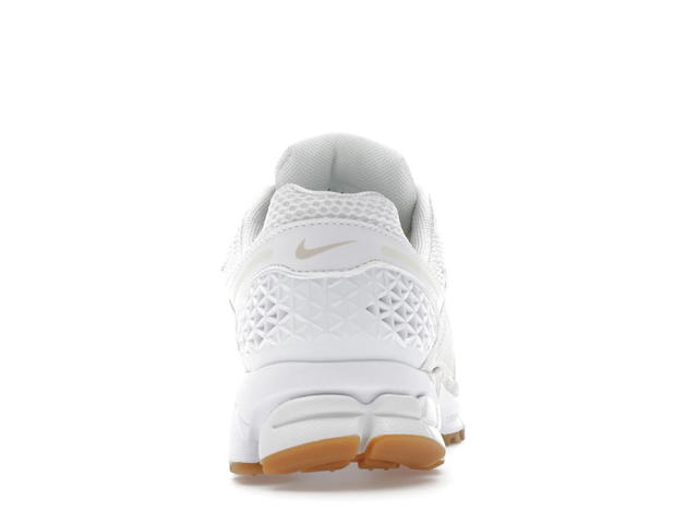 Nike Nike Zoom Vomero 5 White Phantom Summit White (Women's) - view 4
