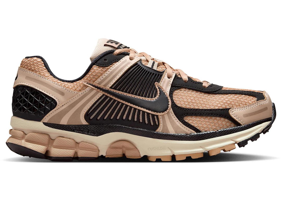 Nike Nike Zoom Vomero 5 Sanddrift (Women's)