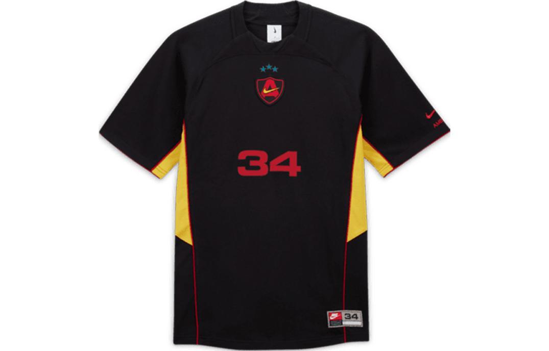 Nike Nike X Ambush Jersey Top Asia Sizing