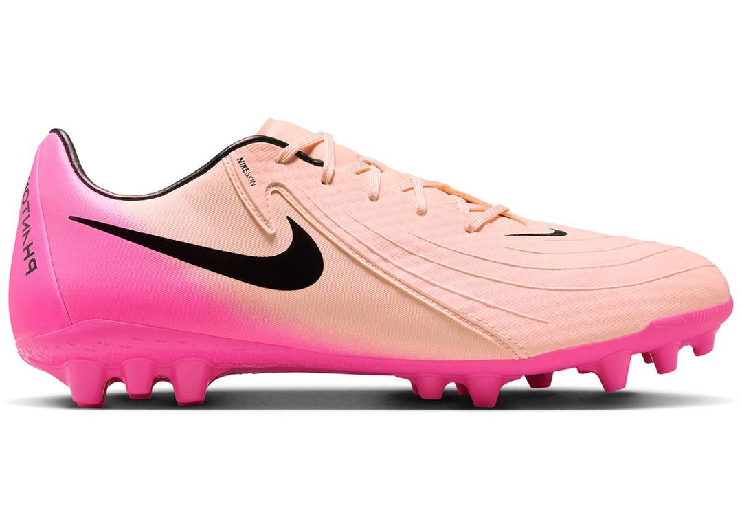 Nike Nike Phantom GX 2 Academy AG Prism Pack