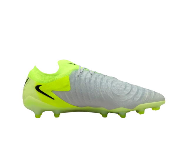 Nike Nike Phantom Gx 2 Elite Ag Mad Voltage Pack - view 1