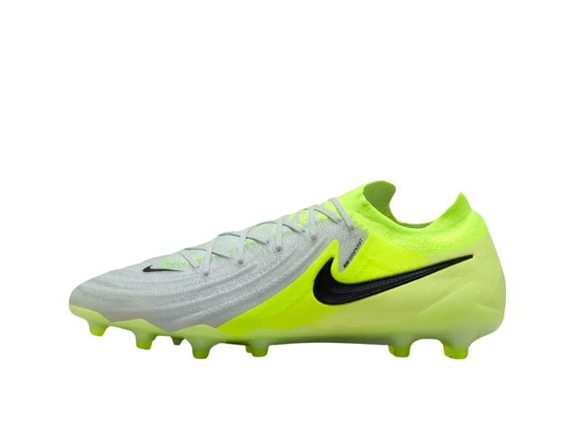 Nike Nike Phantom Gx 2 Elite Ag Mad Voltage Pack - view 2