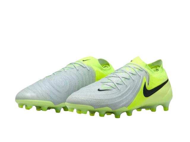 Nike Nike Phantom Gx 2 Elite Ag Mad Voltage Pack - view 3