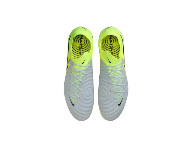 Nike Nike Phantom Gx 2 Elite Ag Mad Voltage Pack - view 4
