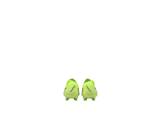 Nike Nike Phantom Gx 2 Elite Ag Mad Voltage Pack - view 5