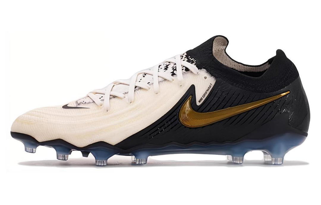 Nike Nike Phantom GX 2 Elite AG