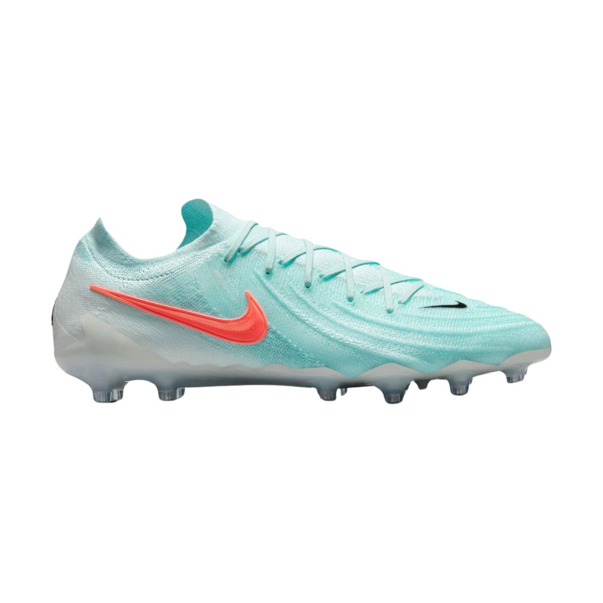 FJ2554-300-nike-phantom-gx-2-