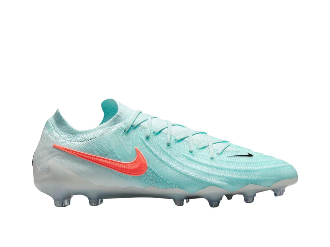 Nike Nike Phantom Gx 2 Elite Ag Mad Energy Pack