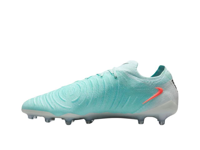 Nike Nike Phantom Gx 2 Elite Ag Mad Energy Pack - view 2