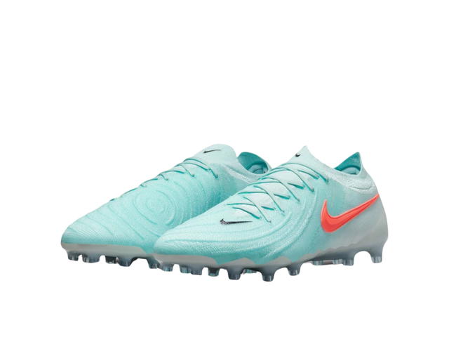 Nike Nike Phantom Gx 2 Elite Ag Mad Energy Pack - view 3