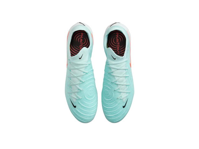 Nike Nike Phantom Gx 2 Elite Ag Mad Energy Pack - view 4
