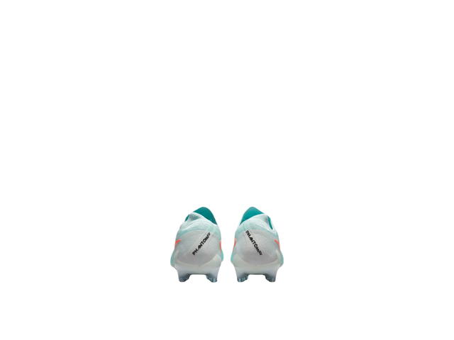 Nike Nike Phantom Gx 2 Elite Ag Mad Energy Pack - view 5