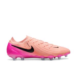 Buy Nike Phantom GX 2 Elite AG Prism Pack at Sasom – Authentic and Ready to Ship