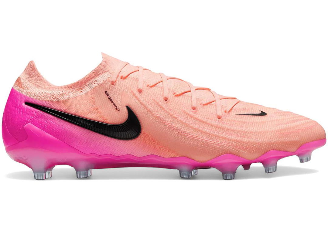 Nike Nike Phantom GX 2 Elite AG Prism Pack