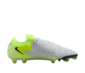 Buy Nike Phantom Gx 2 Elite Fg Mad Voltage Pack at Sasom – Authentic and Ready to Ship