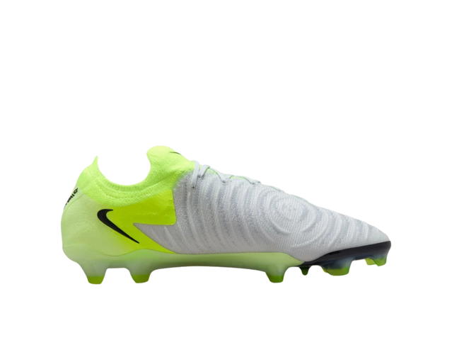 Nike Nike Phantom Gx 2 Elite Fg Mad Voltage Pack - view 1