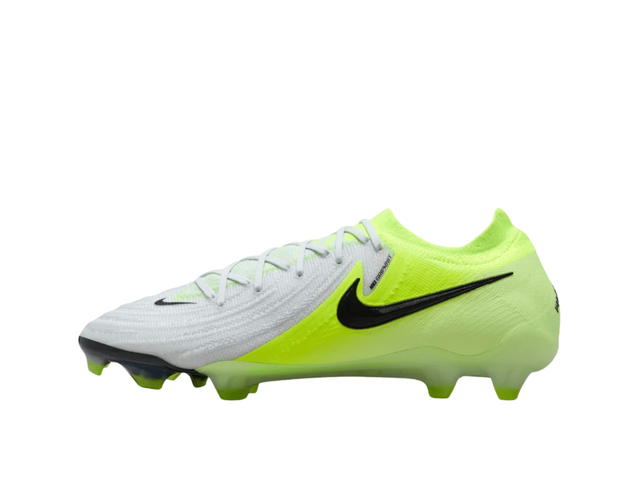 Nike Nike Phantom Gx 2 Elite Fg Mad Voltage Pack - view 2