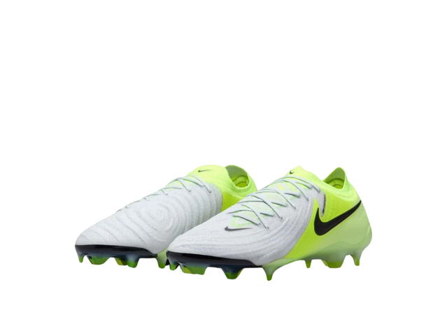 Nike Nike Phantom Gx 2 Elite Fg Mad Voltage Pack - view 3