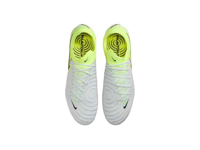 Nike Nike Phantom Gx 2 Elite Fg Mad Voltage Pack - view 4