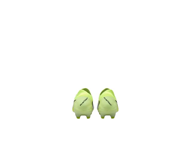 Nike Nike Phantom Gx 2 Elite Fg Mad Voltage Pack - view 5