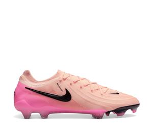 Buy Nike Phantom GX 2 Elite FG Prism Pack at Sasom – Authentic and Ready to Ship