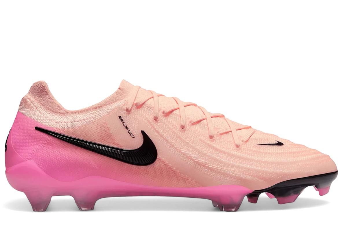 Nike Nike Phantom GX 2 Elite FG Prism Pack