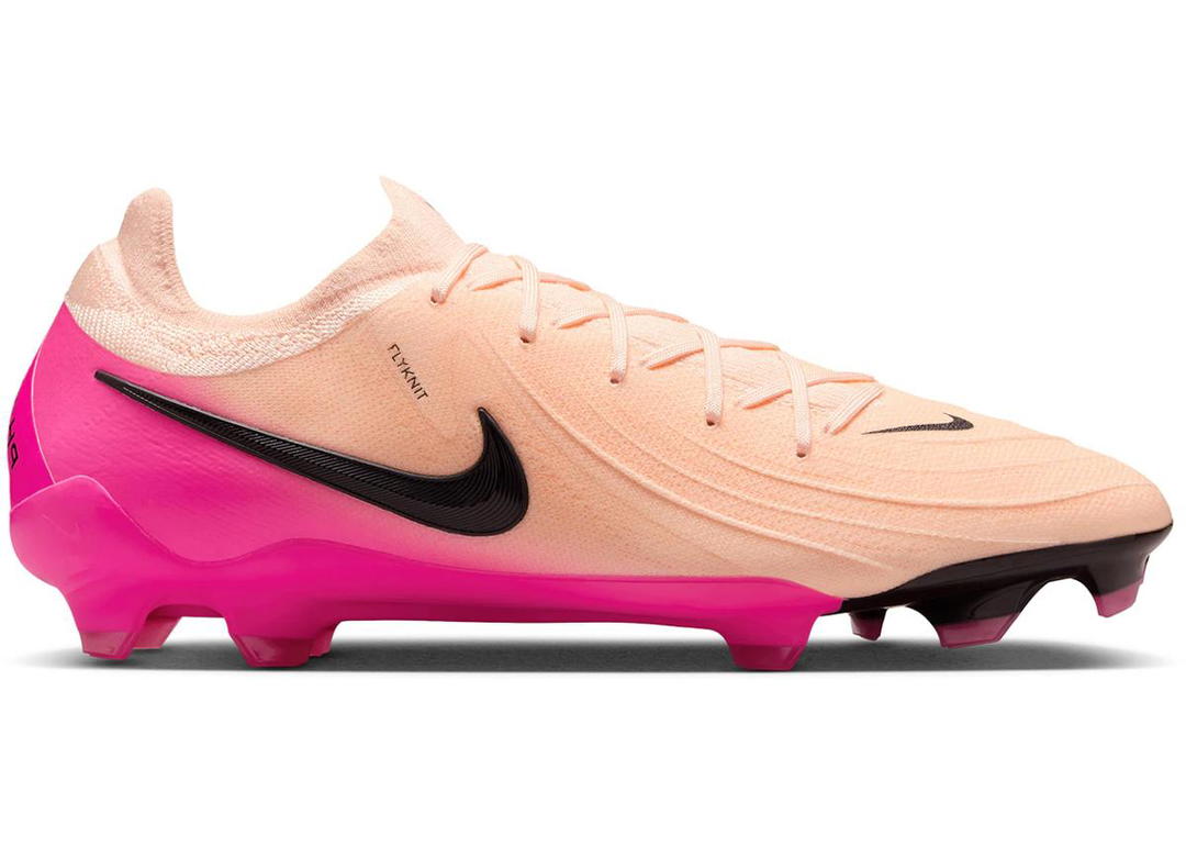 Nike Nike Phantom GX 2 Pro FG Prism Pack