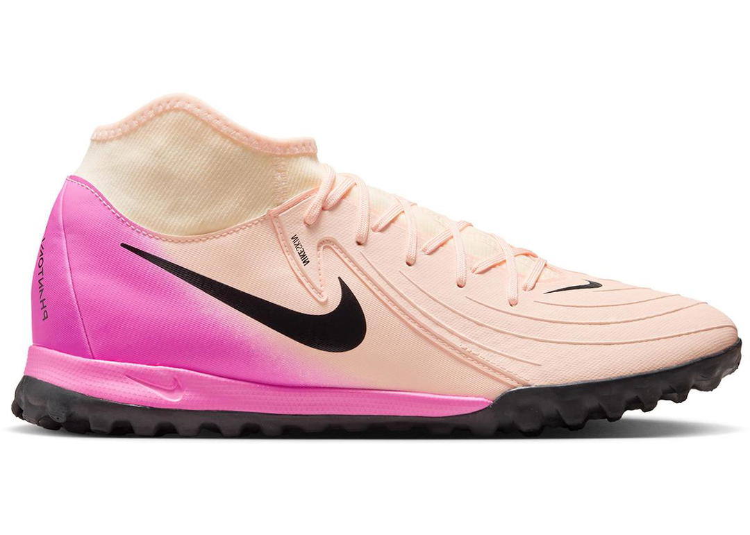 Nike Nike Phantom Luna 2 Academy TF Prism Pack