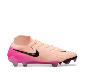 Buy Nike Phantom Luna 2 Elite FG Prism Pack at Sasom – Authentic and Ready to Ship