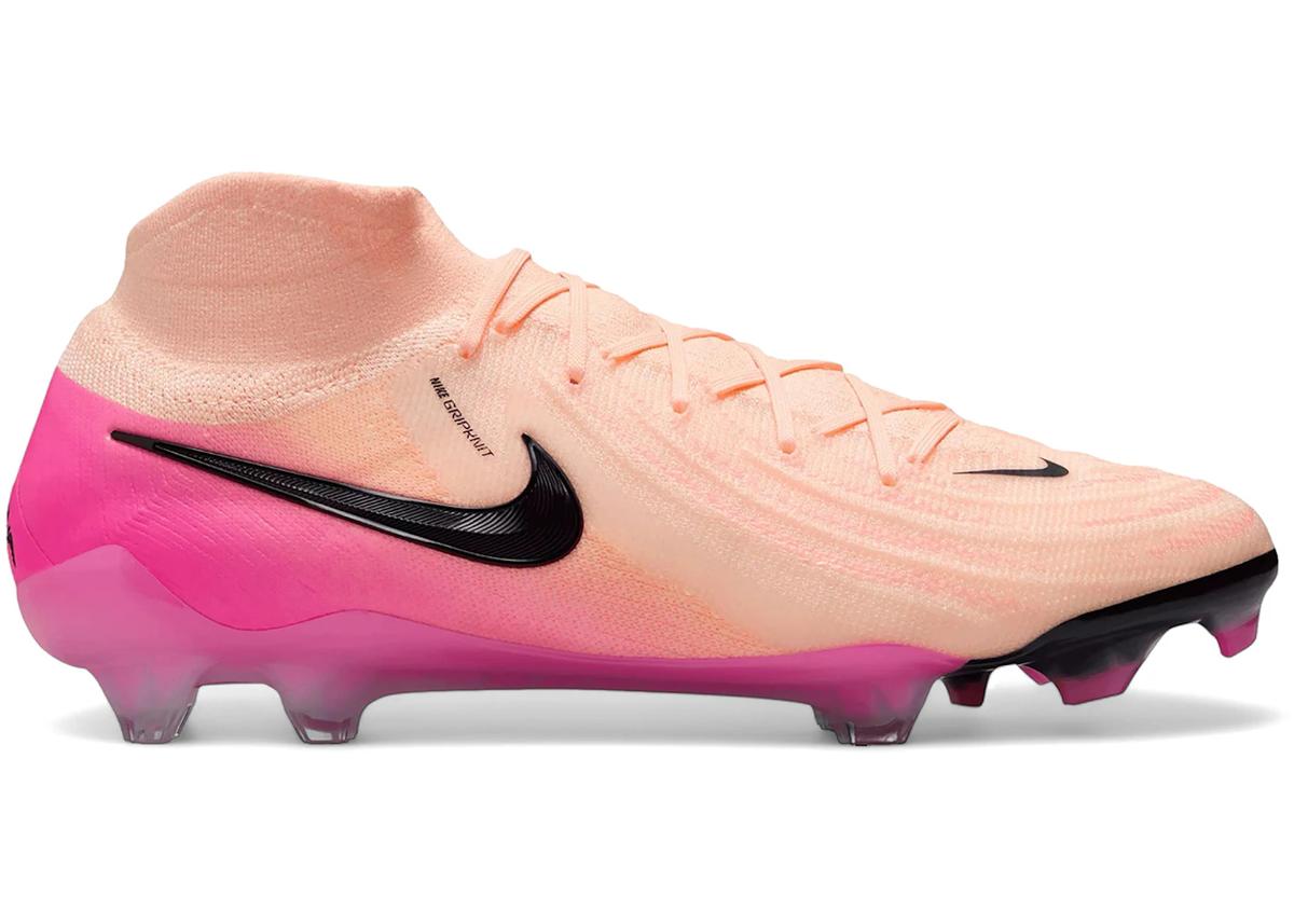 Nike Nike Phantom Luna 2 Elite FG Prism Pack