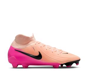 Buy Nike Phantom Luna 2 Pro FG Prism Pack at Sasom – Authentic and Ready to Ship