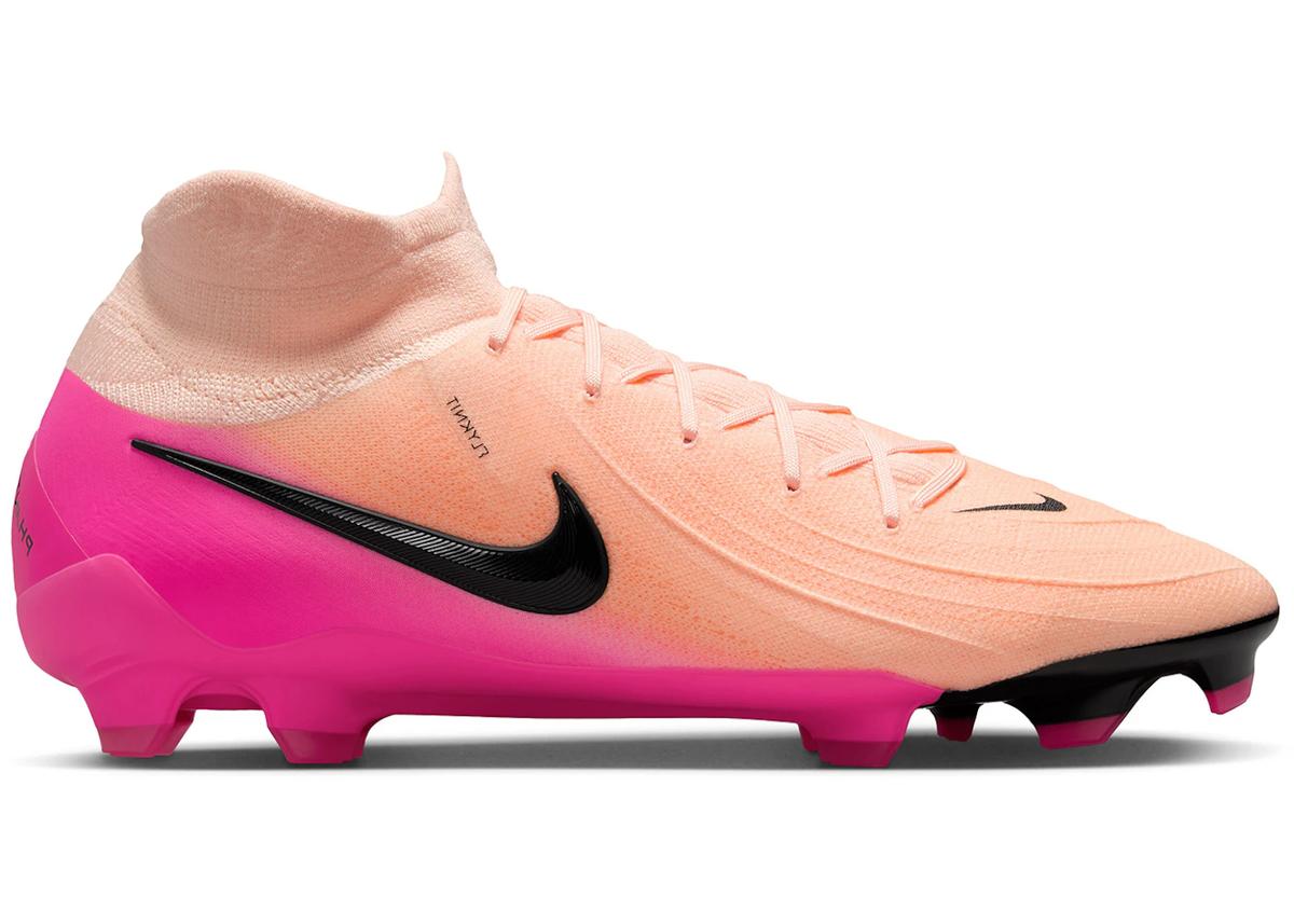 Nike Nike Phantom Luna 2 Pro FG Prism Pack