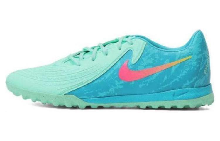 Nike Nike Phantom Gx 2 Academy LV8 'Teal'