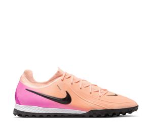 Buy Nike Phantom GX 2 Pro TF Prism Pack at Sasom – Authentic and Ready to Ship