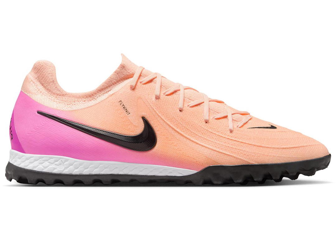 Nike Nike Phantom GX 2 Pro TF Prism Pack