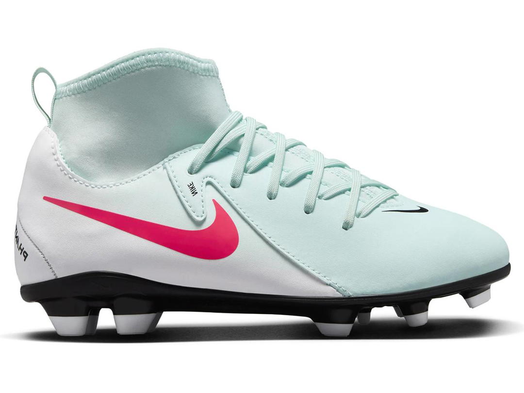 Nike Nike Phantom Luna 2 Club MG Mad Energy Pack (GS)