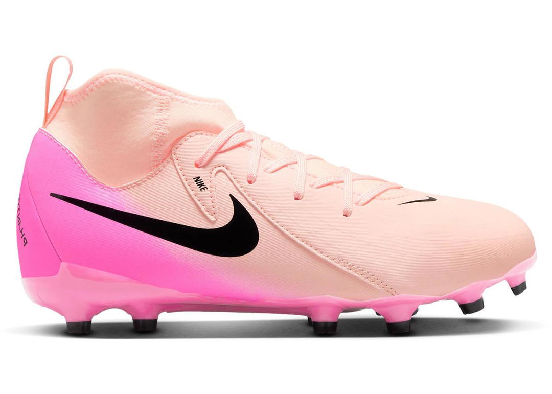 Nike Nike Phantom Luna 2 Academy FG Prism Pack (GS)