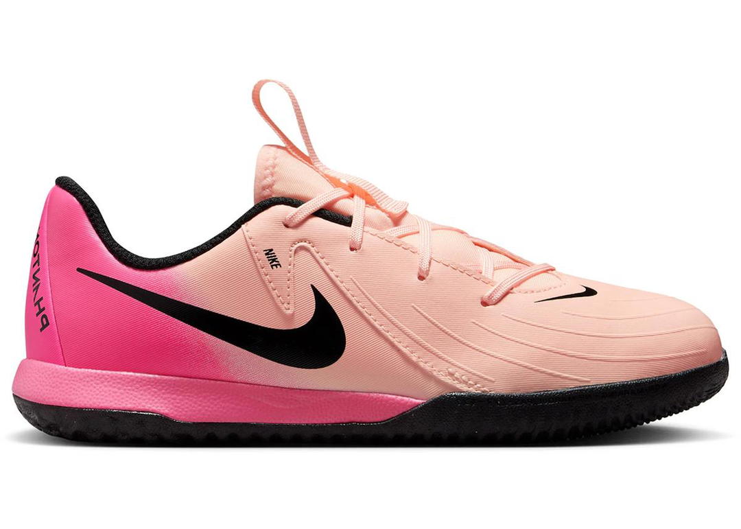 Nike Nike Phantom GX 2 Academy IC Prism Pack (GS)