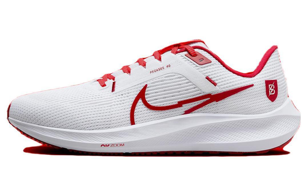 Nike Nike Air Zoom Pegasus 40 'Bowerman Track Club'