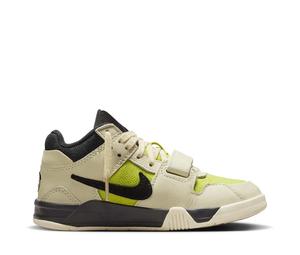 Buy Jordan Jumpman Jack TR Travis Scott Bright Cactus (PS) at Sasom – Authentic and Ready to Ship