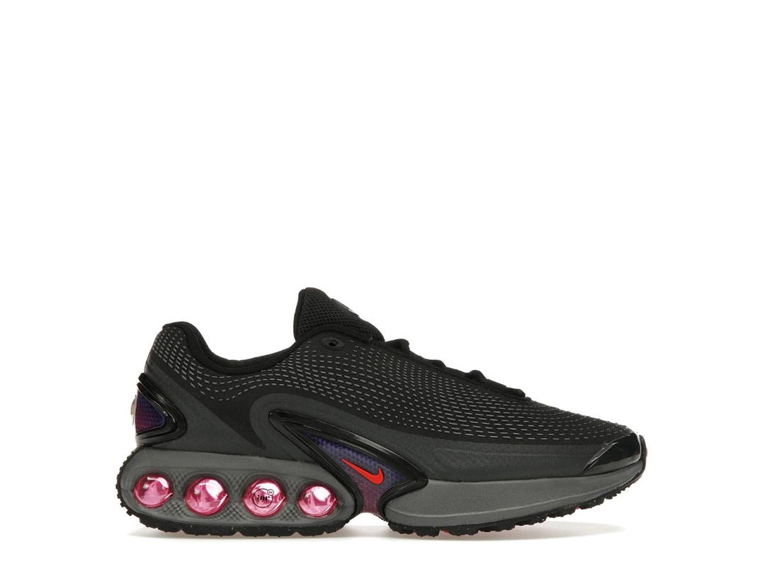 Nike Nike Air Max Dn All Night (Women's)