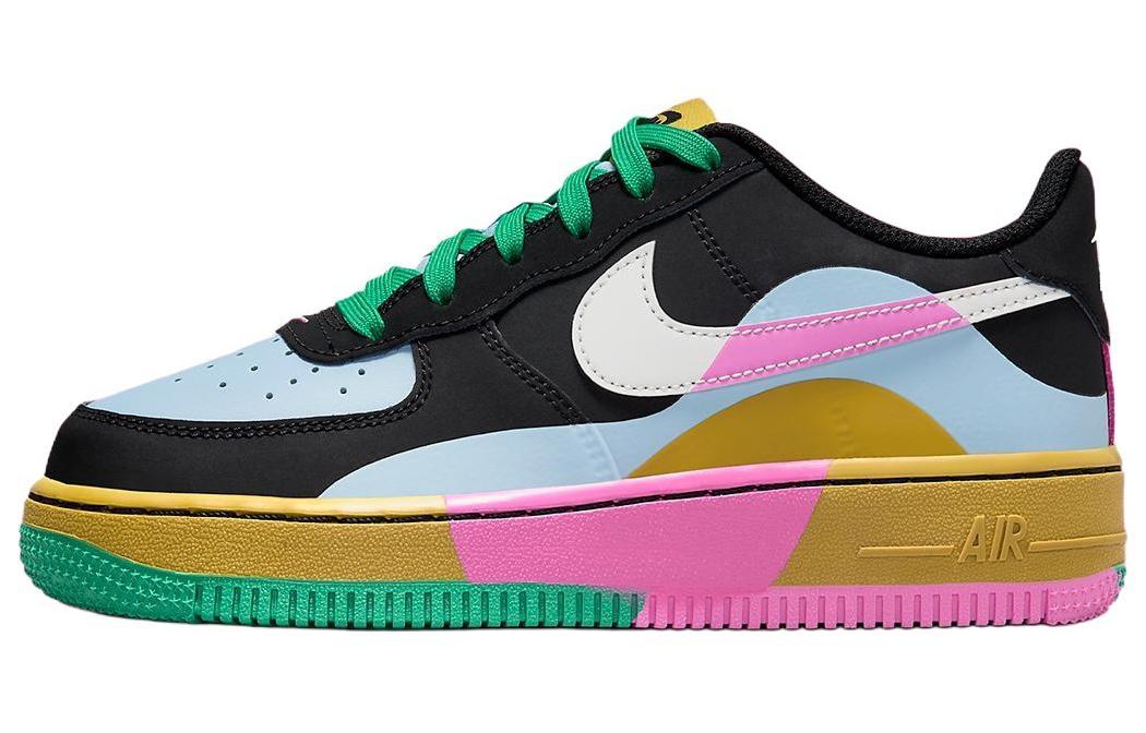 Nike Nike Air Force 1 'Dance' GS