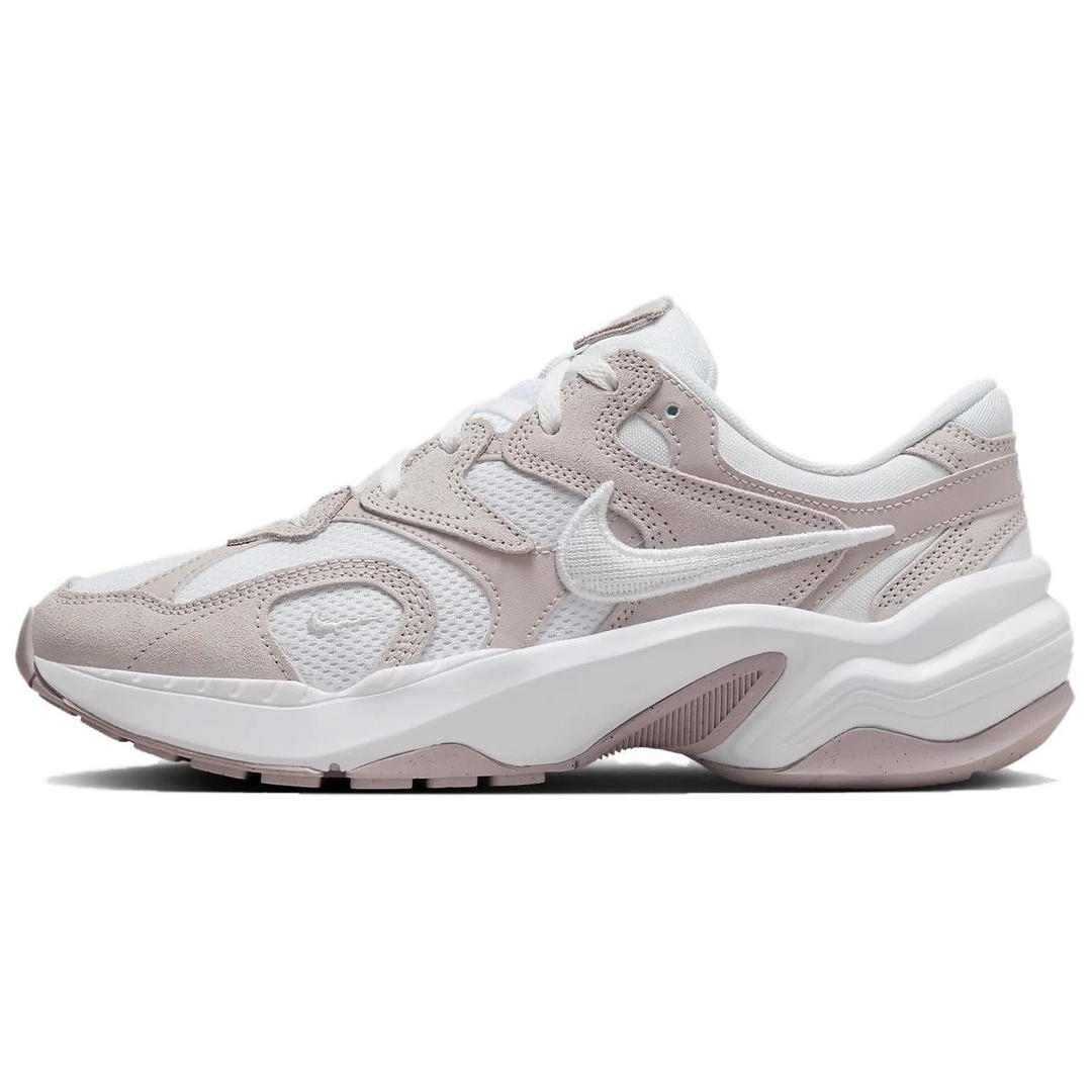 Nike Nike AL8 'Platinum Violet' Women's