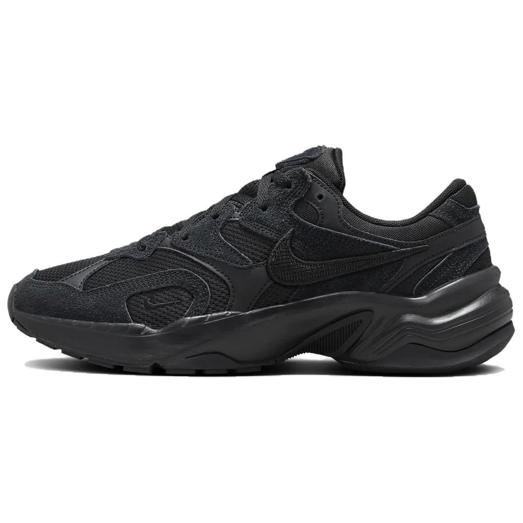 Nike Nike AL8 'Triple Black' Women's
