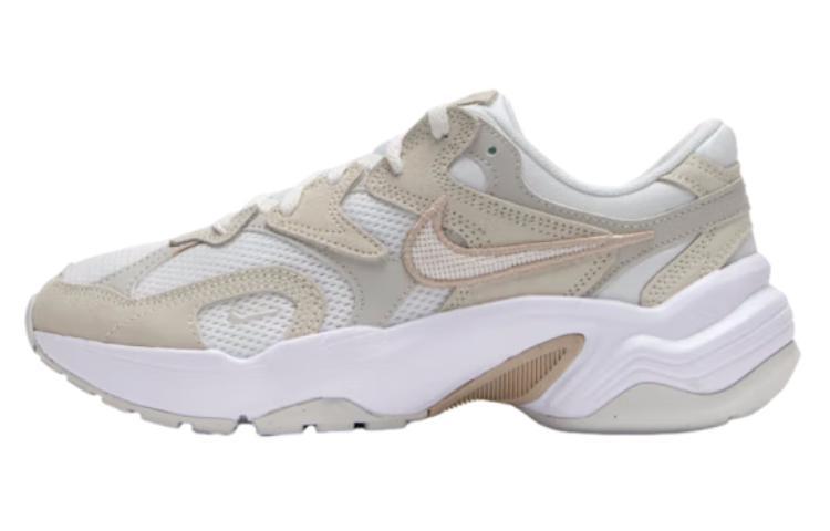 Nike Nike AL8 Sail Light Bone Women's
