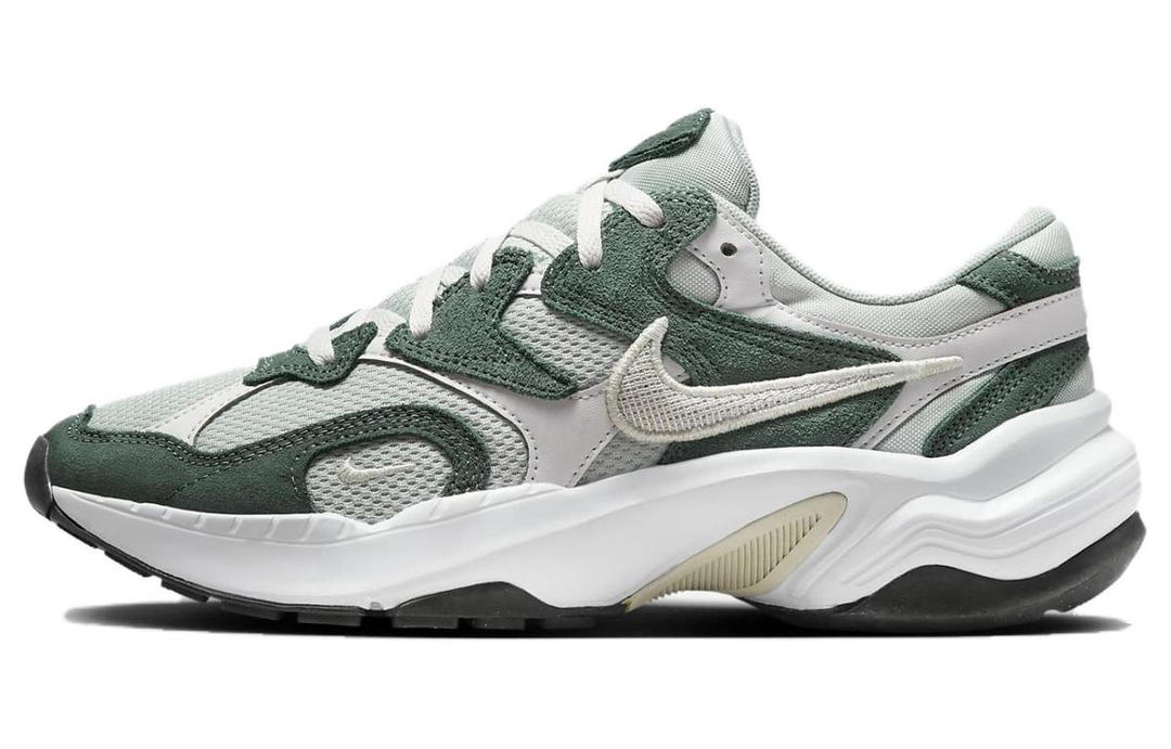 Nike Nike AL8 'Vintage Green White' Women's