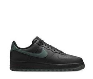 Buy Nike Air Force 1 Low '07 Black Vintage Green at Sasom – Authentic and Ready to Ship